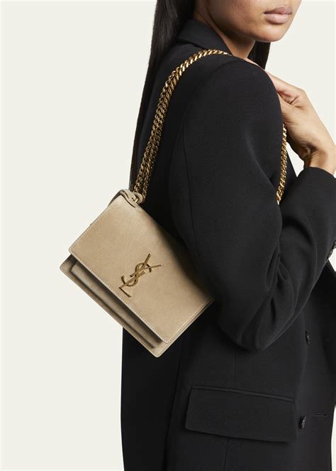 small ysl crossbody|ysl suede crossbody.